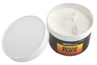 1/2lb Tub Brazing Flux