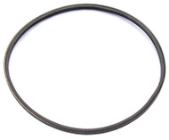 40-3/4" Auger Belt Kit