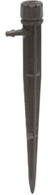 4pk Adj Flow Emitter