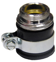Fitall Aer Hose Adapter