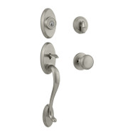 Satni Shelburnhandleset