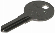 Ni Kimball Office Key