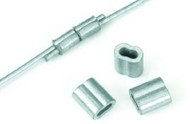 10pk Splicing Sleeve