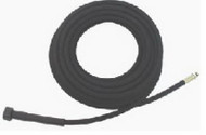 30'cv Pres Washer Hose