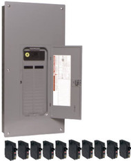 Qo200a Loadctr Val Pack