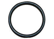 7/8x1-1/16x3/32 O-ring