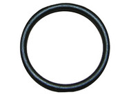 15/16x1-1/8 O-ring