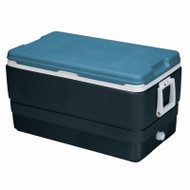 Maxcold 70qt Cooler