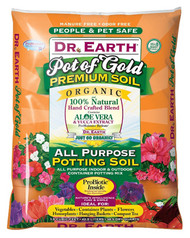 1.5cuft Ap Potting Soil