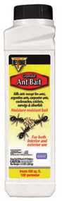 1.5lb Revenge Ant Bait
