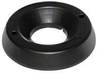 Hd Trailer Dock Chock