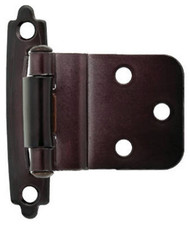 2pk3/8brz Selfclo Hinge