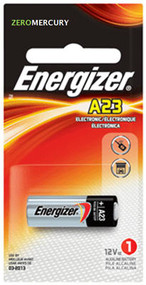 Ener A23 Battery