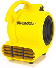 500cfm Port Air Mover
