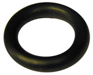 1/2x3/4x1/8 O-ring