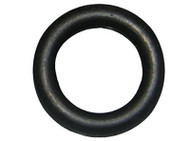 5/16x7/16x1/16 O-ring
