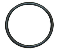 1-3/4x1-15/16 O-ring