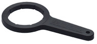 Fuel Filter Wrench