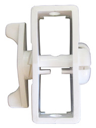 Xl/polywire Tensioner