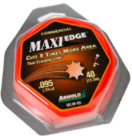 40' .095 Trimmer Line