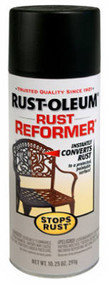 10oz Rust Reform Spray