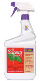 Qt Rtu Parafin Spr Oil