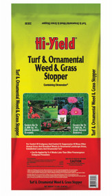 12lb Turf Grass Stopper