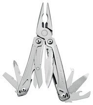 Wingman Multi Tool