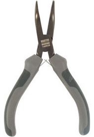 Mm 5" Bent Nose Pliers