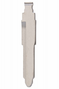 Mazda Flip Key Blade