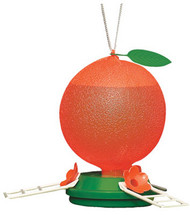 Org Oriole Feeder