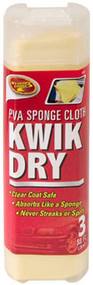 3.19sqft Pva Spon Cloth
