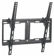 32-55tilt Tv Wall Mount