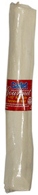 9-10" Rawhide Retriever