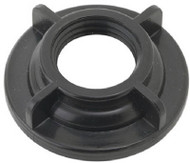 1/2 Plas Wing Type Nut