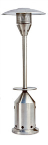 Fs Outdoor Patio Heater