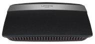 Linksys E2500np Router