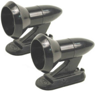 Blk Deer Alert Device