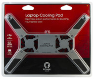 Laptop Cooling Pad