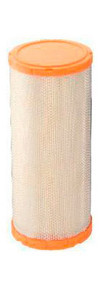 Fram Ca9246 Air Filter