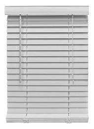 Hp 2x71x64 Faux Blind