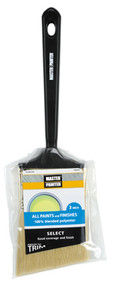 Mp Select 3" Brush