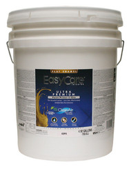 Ec 5gal Tint Enamel