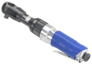 3/8" Air Ratchet