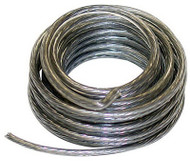 50lb 9' Hanging Wire