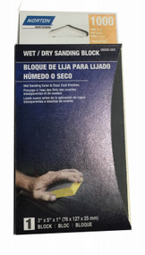 150g Cera Sand Sponge