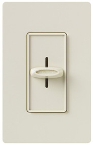 1.5a Alm Sp Fan Control