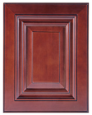 24x96che Pantry Cabinet