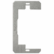 3pk Device Level Plate