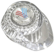 Clr Kitch Faucet Handle